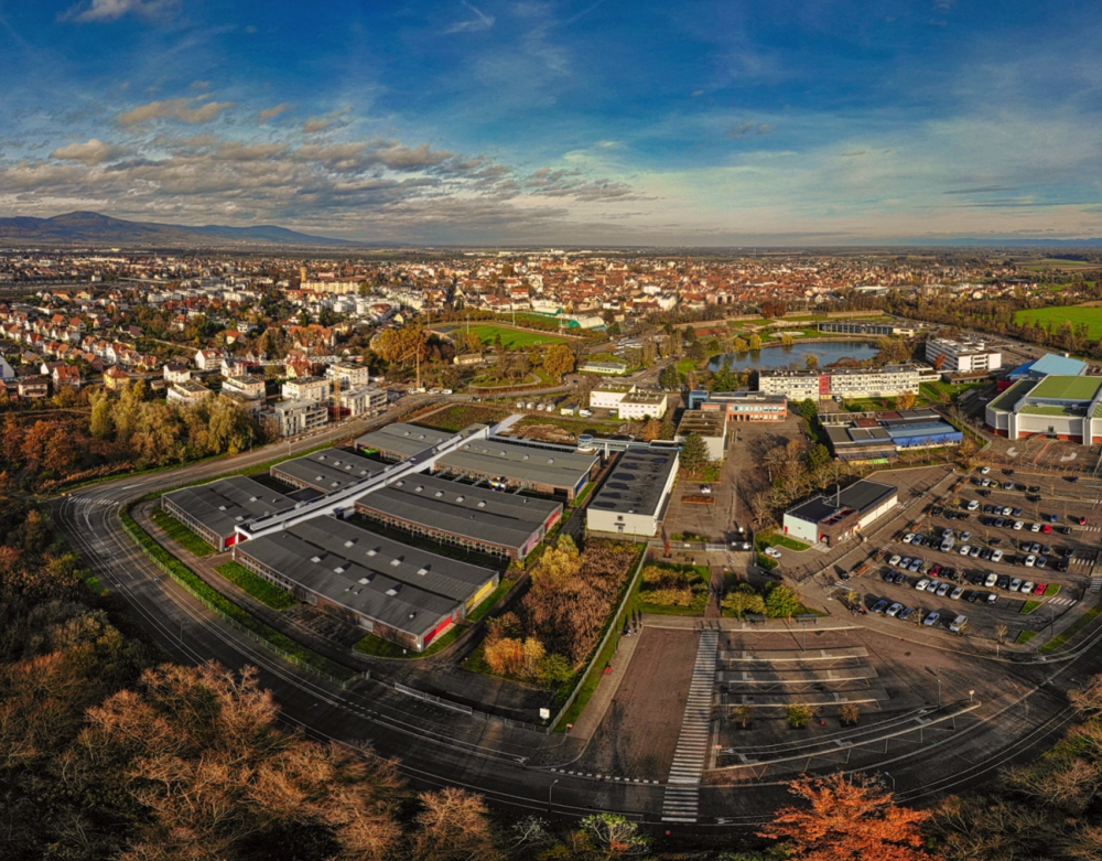 ufa lycée schwilgue